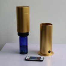 艾蒙克婚纱摄影店，物业管理公司酒店香味，五星级酒店大堂香味，扩香器，新风增香设备,售楼大厅，写字楼大堂扩香设备