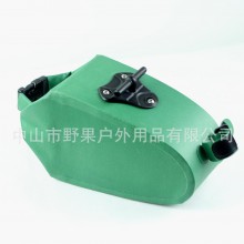 大量 山地车自行车防水包 自行车防水鞍座包座下包