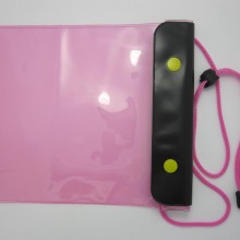 定做PVC多用途防水杂物袋 漂流潜水防水包