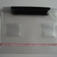 PVC手机防水，PVC相机防水袋/PVC防水包