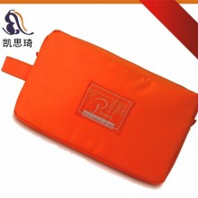 旅行数码配件收纳包 便携手包 电子产品袋 洗漱袋防水包