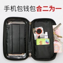 wheel up自行车手机支架防水包 自行车包骑行车包前包导