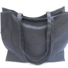 旅行包 大容量手提行李包 男女包防水布轻便手提行李袋