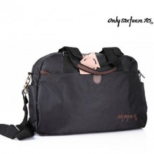 正品厂家生产加工拉杆袋，行李袋，拉杆箱，拖轮袋贴牌代工