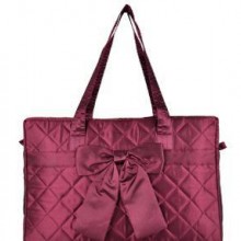 pataya曼谷包 欧美方形旅行包气质女士单肩手提包 行李袋