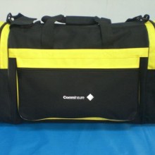 东莞箱包工厂2013年优质牛津布旅行包 行李袋 手提旅行包