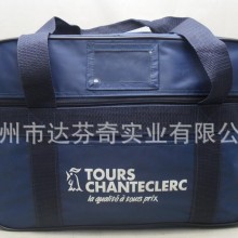 新款旅行包 行李包 休闲旅行包 行李袋