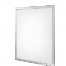 专业生产光学LED面板灯壳，铝框