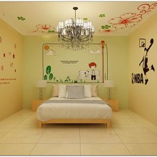 环保品牌  泥博士硅藻泥价格优惠 山东硅藻泥十大品牌泥博士