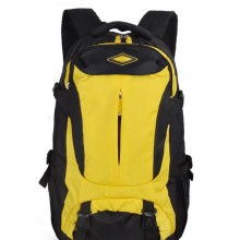 【现货批发】潮款户外旅行男女大容量登山背包 休闲运动行李背包