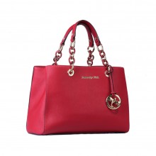 包包女包批发简约时尚韩版真皮包通勤包手提包