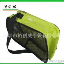 2015新款绿色双肩包大容量糖果色背包男女电脑包中学生书包