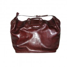 斜挎包女包单肩熟女新款拉链锁扣手提包