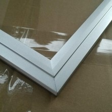 led面板灯铝外壳600*600 平板灯铝框600*600