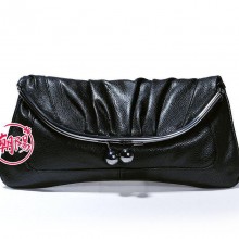 工厂批发PU包晚装包钱包斜跨包休闲包欧美包原单出口包折叠包5