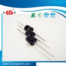 鲁晶品牌    15SQ030     光伏专用二极管   厂家直销    二极管生产厂家