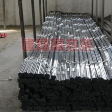 【建昌】 尼龙隔热条厂家  隔热条品牌 隔热条价格 大城县建昌隔热条