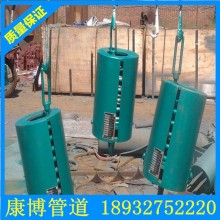 康博可变弹簧 知名品牌 正品保证 详情电联