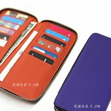 女士手拿包,女士钱包,仿皮女士钱包,仿皮钱包,定制钱包,厂家定制嚎