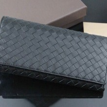 钱包、钥匙包、手提袋