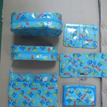 厂家 旅行包 防水行李包 男女1手提包