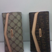 供应海上人女士钱包 |河南海上人商贸有限公司,