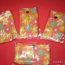 生产零钱包 钥匙包 硬币包