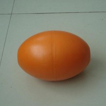 供应 威海银球渔具 渔具品牌 国内渔具品牌 EPS浮球