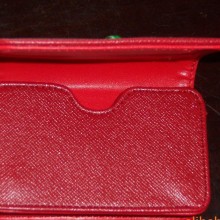 厂家精美时尚钱包/女士钱包!