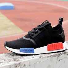 【批发】耐克阿迪微信NK4004   运动鞋批发  莆田运动鞋批发零售运动鞋厂家一件代发