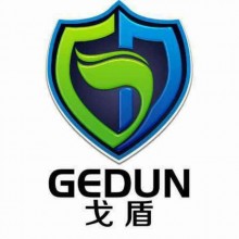 浦清 车用尿素设备  戈盾盾品牌