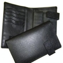 钱包, 皮夹,女士钱包,男士钱包,钱包批发