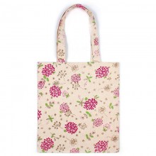 2017新款棉麻时尚包包 女包单肩包 时尚休闲手提包