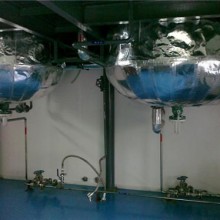 医药原料药生产厂家，二苯并呋喃原料药出厂价供应，可订单可外贸供货，快捷配送信誉保证