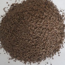 临沧锰砂滤料品牌（临沧锰砂滤料）