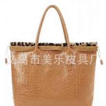 PU女包厂家批发 时尚单肩包 热销包 欧美包 皮包 手提包