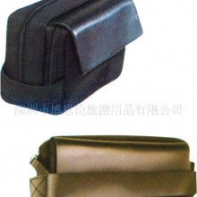 厂家直供欢迎来图来样订制真皮钥匙包