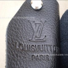 真皮汽车钥匙包 通用汽车钥匙包 多功能汽车拉链车标 钥匙包牛
