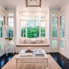 海南日佳柏莱铜包木门窗品牌 铜包木品牌 排名 铜包木门窗十大品牌