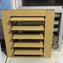 采购手动百叶窗、电动百叶窗到雅洁 品牌  值得信赖 详情电联