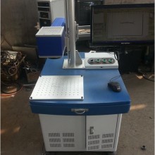 红日数控机械设备，优质光纤激光打标机，优质打标机，热销品牌