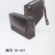 花花王子17寸电脑包 牛津布背包拉杆行李旅行包 可来图定制L