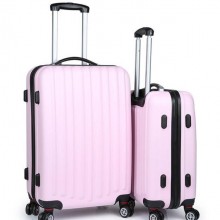 供应防水拉杆箱 行李包 旅行包 行李箱 旅行袋 拉杆包 儿童拉杆箱