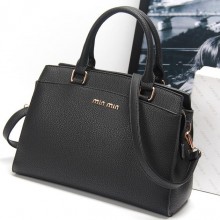 女包2016新款手提包韩版荔枝纹女士包简约百搭潮流单肩包一件代发手提包、单肩包、斜挎包