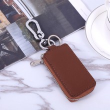 男士钥匙包 女式钥匙包包 汽车车标专用钥匙包特价汽车钥匙包