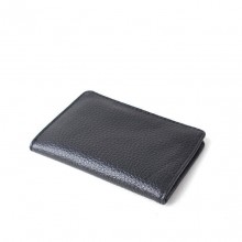 2016厂家定制多卡位卡包卡套PU护照包公交IC卡包警察证件