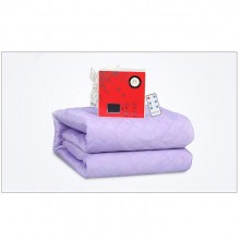 任丘市志远采暖 水暖毯厂家 .国内领先品牌 “水暖毯”“暖馨尔”品牌 品质为重