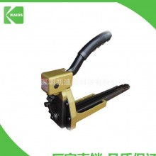 直销钉箱机 手动钉枪 质量保证  环保认证  一件代发