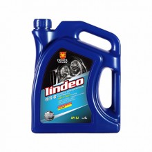 帝航供应润滑油  SJ 汽油机油 润滑油品牌   润滑油厂家  润滑代理  机油品牌