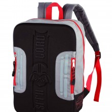 厂家EVA学生书包 外贸中小学生书包 拉杆书包 可定制加工